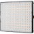 Amaran P60c Bi-Color RGBWW Painel LED Colorido - Aputure - Imagem 9