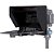 Teleprompter TP Portátil FeelWorld TP10 (10") - Imagem 1