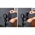 Teleprompter TP Portátil FeelWorld TP10 P/ Câmeras e Smartphones (10") - Imagem 6