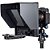 Teleprompter TP Portátil FeelWorld TP10 (10") - Imagem 9