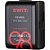 Bateria Swit PB-M98S V-Mount Pocket 14,4V 98Wh c/ D-Tap e USB - Imagem 1