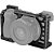 SmallRig Camera Cage for Sony a6500/a6300 1889c - Imagem 1
