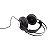 Fone de ouvido Headphone Profissional AKG K72 - Preto - Imagem 3