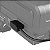 SmallRig Power Cable for Blackmagic Cinema Camera/ Blackmagic Video Assist/ Shogun Monitor 1819 - Imagem 5