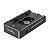 SmallRig NP-F Battery Adapter Plate Lite for BMPCC 4K & 6K 3093 - Imagem 1