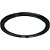 Anel Adaptador Sensei 82mm Step-Up Ring Rosca (Tamanhos) - Imagem 4