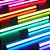 Godox TL60 RGB Tubo LED Colorido (74cm) - Imagem 7