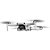 Drone DJI Mini SE - Fly More Combo (Anatel) - Imagem 2