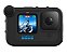 GoPro Módulo de Mídia Mic + HDMI - HERO10 e HERO9 Black - Imagem 3