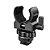 SmallRig Suporte Microfone Shotgun (Cold Shoe) BSM2352 - Imagem 1