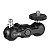 SmallRig Suporte braco Universal Magic Arm C/ Ballhead 2163 - Imagem 1