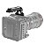 SmallRig Mini Top Handle Manopla P/ Câmera de Cinema MD2393 - Imagem 1