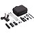 DJI Estabilizador Ronin RS3 Combo (3Kg) - Imagem 4
