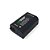 Bateria Panasonic DMW-BLK22 - Wasabi Power - Imagem 1