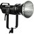 Aputure LS300X  Light Storm LED (V-Mount) - Imagem 1