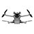 Drone DJI Mini 3 Pro (BR) - Imagem 5