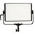 Aputure NOVA P300C RGBWW LED Panel Light + Hard Case - Imagem 1