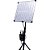 Aputure Amaran F21c RGBWW LED Mat - Imagem 8