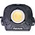 Aputure Light Storm LS 1200D Pro LED Daylight - Imagem 6