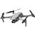 Drone DJI Air 2S - Fly More Combo (Sem Tela) - Imagem 1