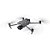 Drone DJI Mavic 3 Fly More Combo - Imagem 4