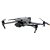 Drone DJI Mavic 3 Fly More Combo - Imagem 1