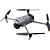 Drone DJI Mavic 3 Fly More Combo - Imagem 5