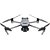 Drone DJI Mavic 3 Cine Premium Combo - Imagem 3