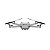 Drone DJI Mini 3 Pro RC Fly More Kit - Imagem 2