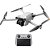 Drone DJI Mini 3 Pro RC Fly More Kit - Imagem 1