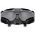 DJI Avata ProView Combo (DJI Goggles 2) - Imagem 4