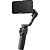 DJI Osmo Mobile 6 - Estabilizador Gimbal p/ Smartphone - Imagem 2