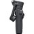 DJI Osmo Mobile 6 - Estabilizador Gimbal p/ Smartphone - Imagem 4