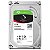 HD Seagate IronWolf Pro 2 TB- SATA 6 5900RPM 64MB - Imagem 3