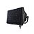 Softbox Aputure  p600c Nova (24 x 36") - Imagem 1