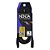 Cabo XLR x XLR Santo Angelo Ninja LW B p/ microfone (0,91m) - Imagem 1