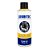 Spray Óleo Lubrificante Desengripante Aerosol Lubritec 210g - Imagem 1