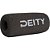 Deity S-Mic 2S Microfone Direcional Shotgun XLR Profissional - Imagem 6