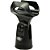 Deity S-Mic 2S Microfone Direcional Shotgun XLR Profissional - Imagem 5