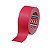 FITA GAFFER S FACE DUCT TAPE 24mm x 05m ROSA FLUOR - Imagem 1