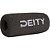Deity V-Mic D3 Camera-Mount Shotgun Microphone - Imagem 5