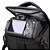Bolsa Case Logic TBC-406 para Câmera DSLR 3201476 - Imagem 2