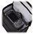 Bolsa Case Logic TBC-409 para Câmera DSLR 3201477 - Imagem 3