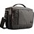 Shoulder Bag Era p/ Camera Case Logic 3204005 - Imagem 2