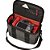Shoulder Bag Era p/ Camera Case Logic 3204005 - Imagem 3