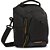 Bolsa Viso Case Logic p/Camera DSLR/Mirroless 3204531 - Imagem 4