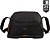 Bolsa Viso P Case Logic p/ Camera DSLR Preta 3204532 - Imagem 1