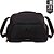 Bolsa Viso M Case Logic p/ Camera DSLR Preta 3204533 - Imagem 1