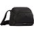 Bolsa Viso M Case Logic p/ Camera DSLR Preta 3204533 - Imagem 5