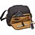 Bolsa Viso M Case Logic p/ Camera DSLR Preta 3204533 - Imagem 4